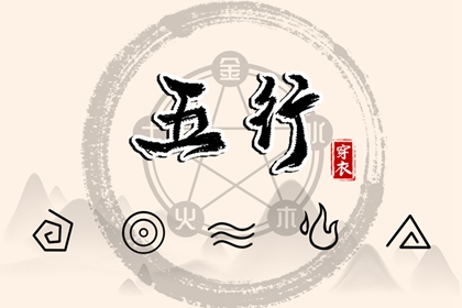 万年历农历查询|农历2026年老黄历|今天是农历