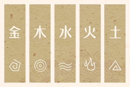 择日子 择吉日 择吉黄历